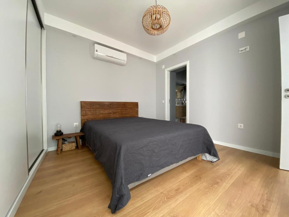 Casa Da Serpa Pinto 埃武拉 外观 照片